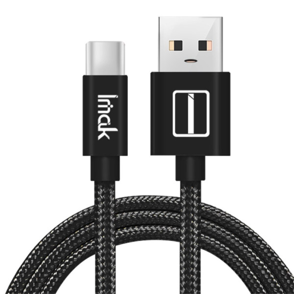 Câble de Synchronisation et de Charge USB Type-C IMAK