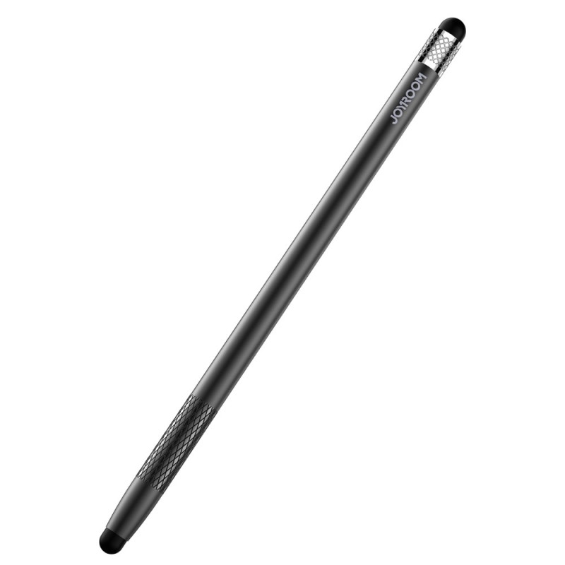 Stylet à Double Pointe pour Téléphone et Tablette JOYROOM