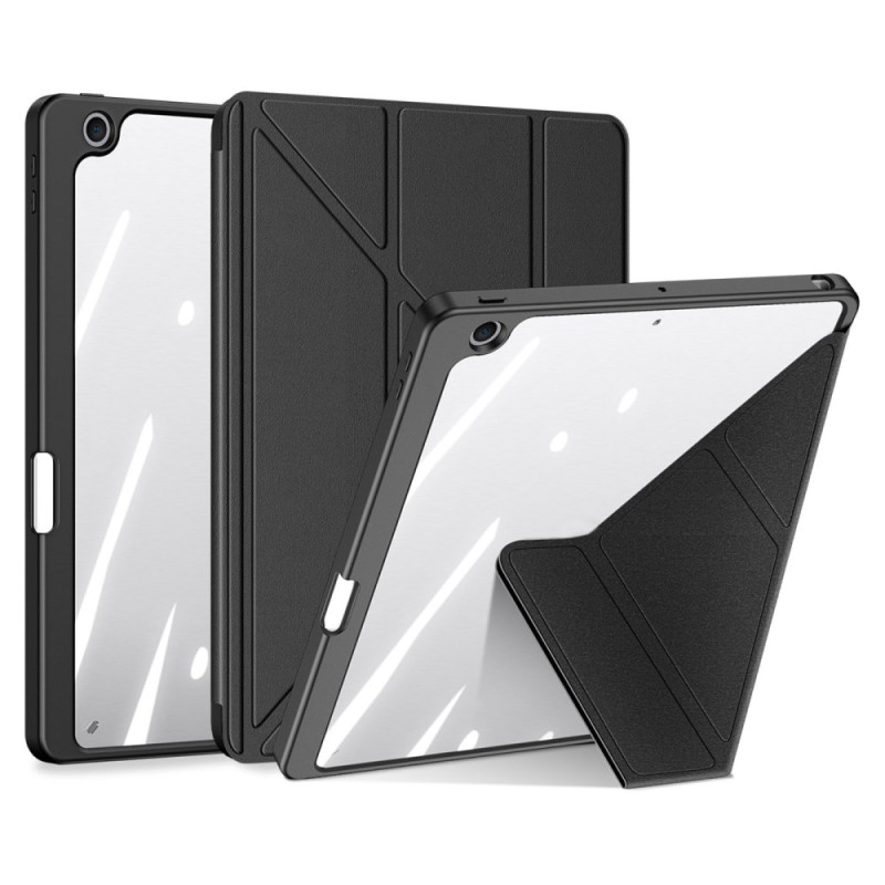 Smart Case iPad 10.2 (2021) (2020) / (2019) Magi DUX DUCIS