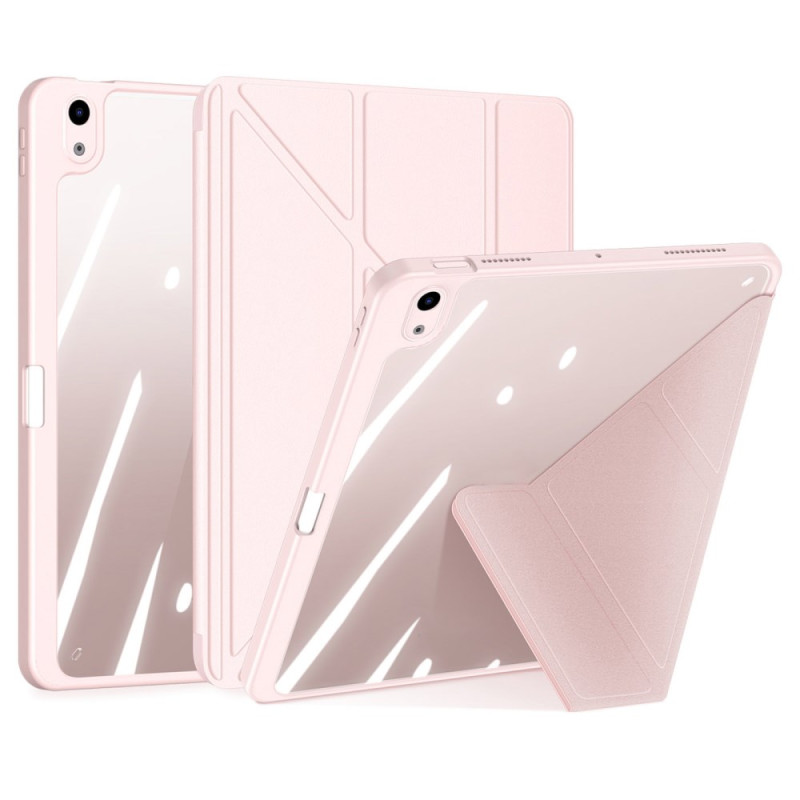 Smart Case iPad Air (2022) (2020) Magi DUX DUCIS