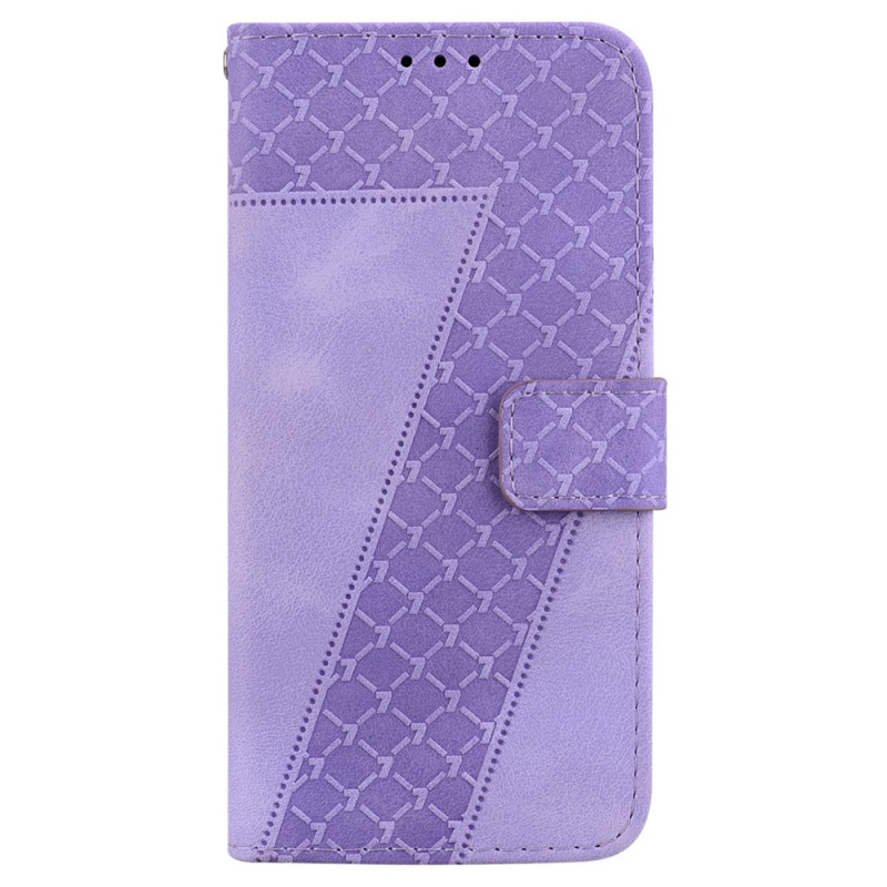 Housse Samsung Galaxy S24 Plus 5G Motif 7