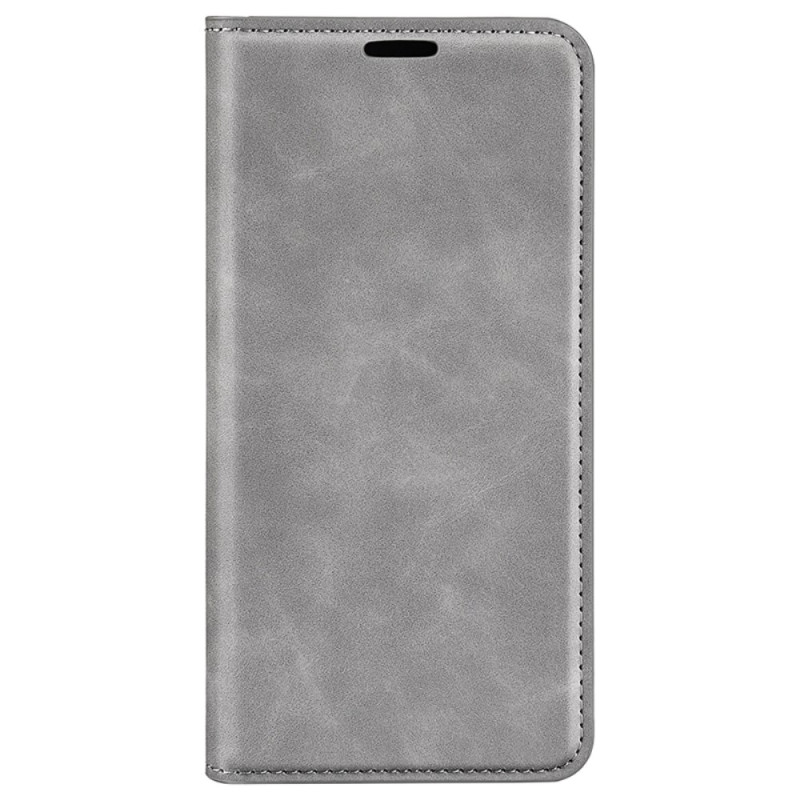 Flip Cover Samsung Galaxy S24 Plus 5G Classique