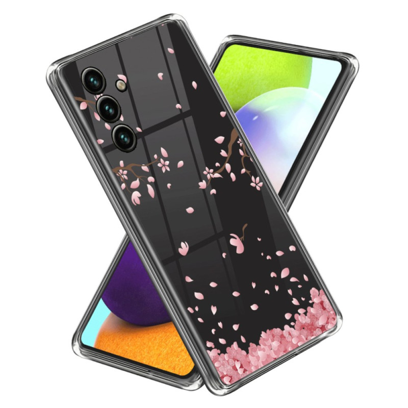 Coque Samsung Galaxy A25 5G Sakura