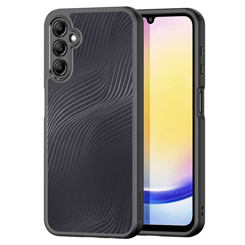 Coque Samsung Galaxy A25 5G Aimo Series DUX DUCIS