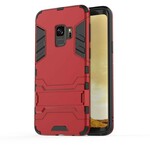 Coque Samsung Galaxy S9 Ultra Résistante