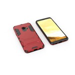 Coque Samsung Galaxy S9 Ultra Résistante