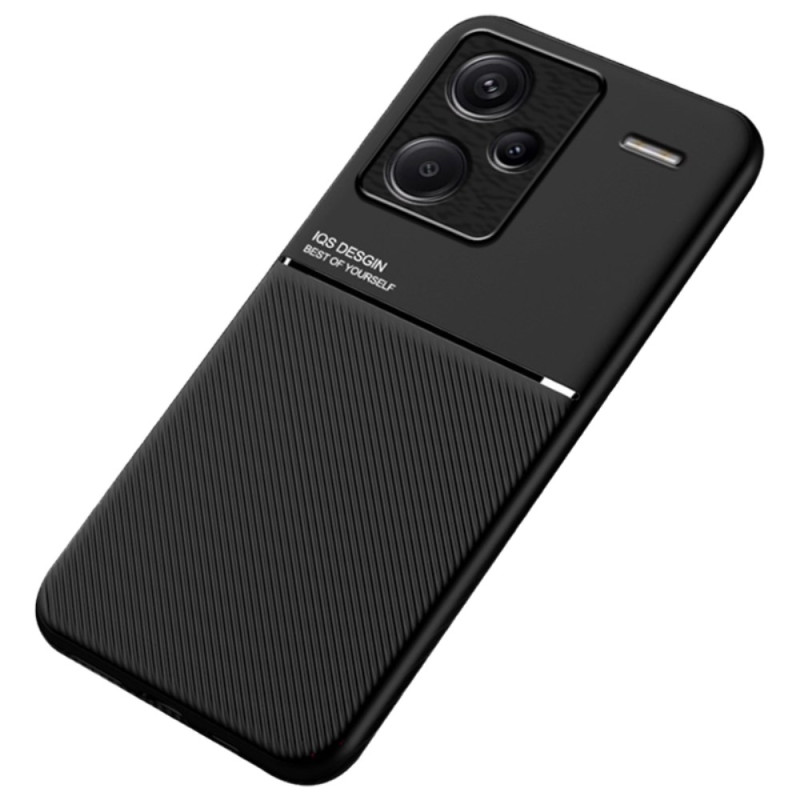 Coque Xiaomi Redmi Note 13 Pro PLus 5G Magnétique