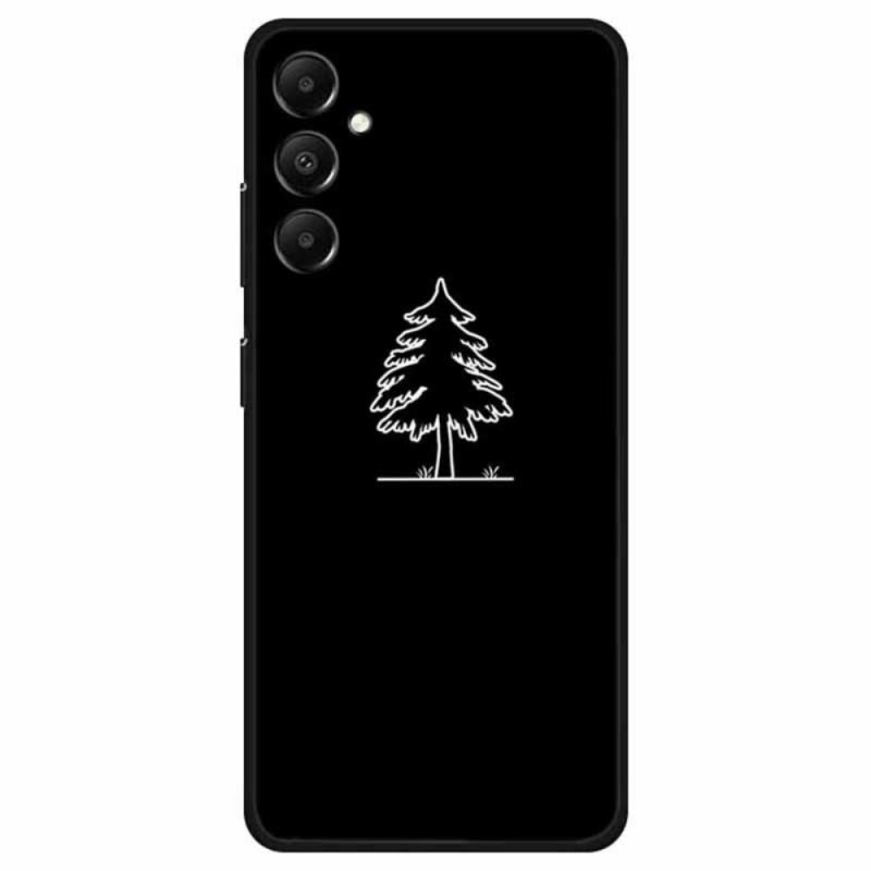 Coque Samsung Galaxy A05s 4G Sapin