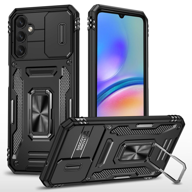 Coque Samsung Galaxy A05s Série Armor