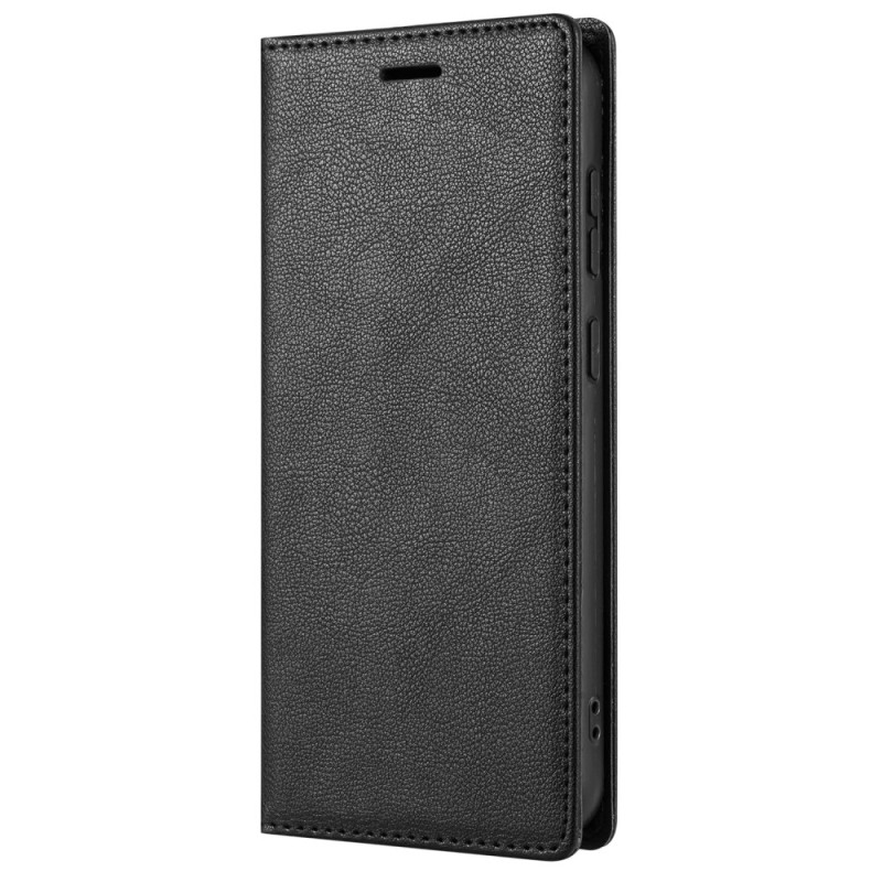 Flip Cover Samsung Galaxy A05s Design Sobriété