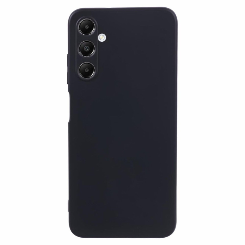 Coque Samsung Galaxy A05s Caoutchoutée