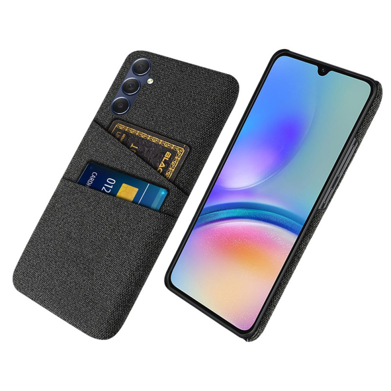 Coque Samsung Galaxy A05s Porte-Cartes