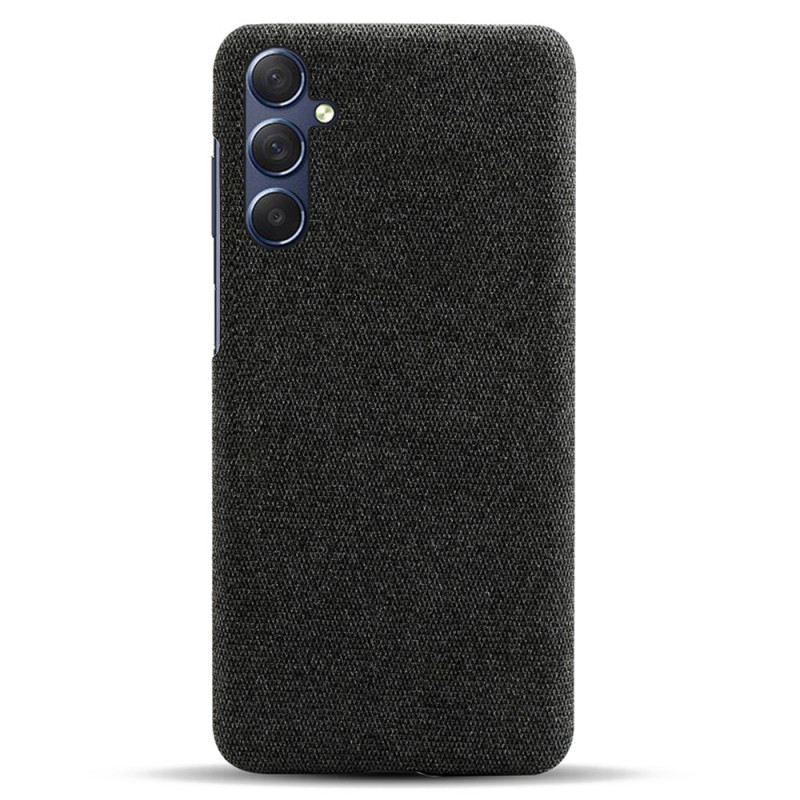 Coque Samsung Galaxy A05s Tissu