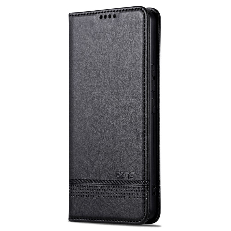 Flip Cover Poco X6 Pro 5G AZNS