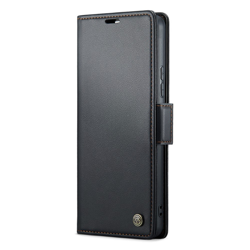 Housse Xiaomi Redmi 12 / 12 5G / Poco M6 Pro 5G CASEME