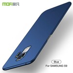 Coque Samsung Galaxy S9 MOFI