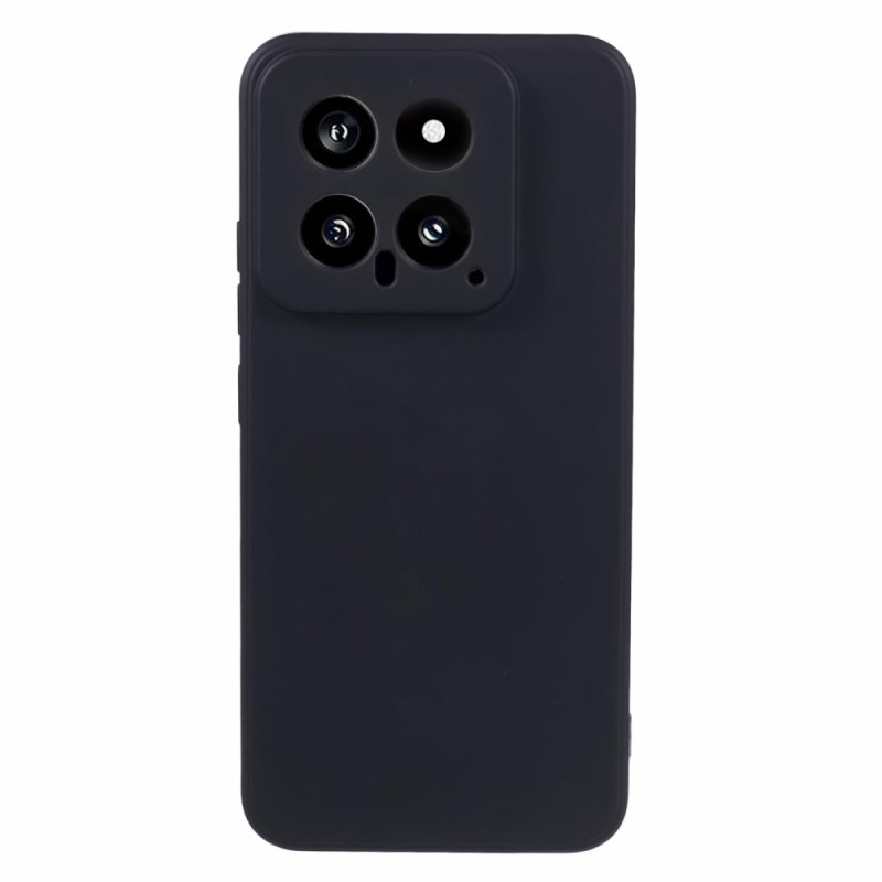 Coque Xiaomi 14 Silicone