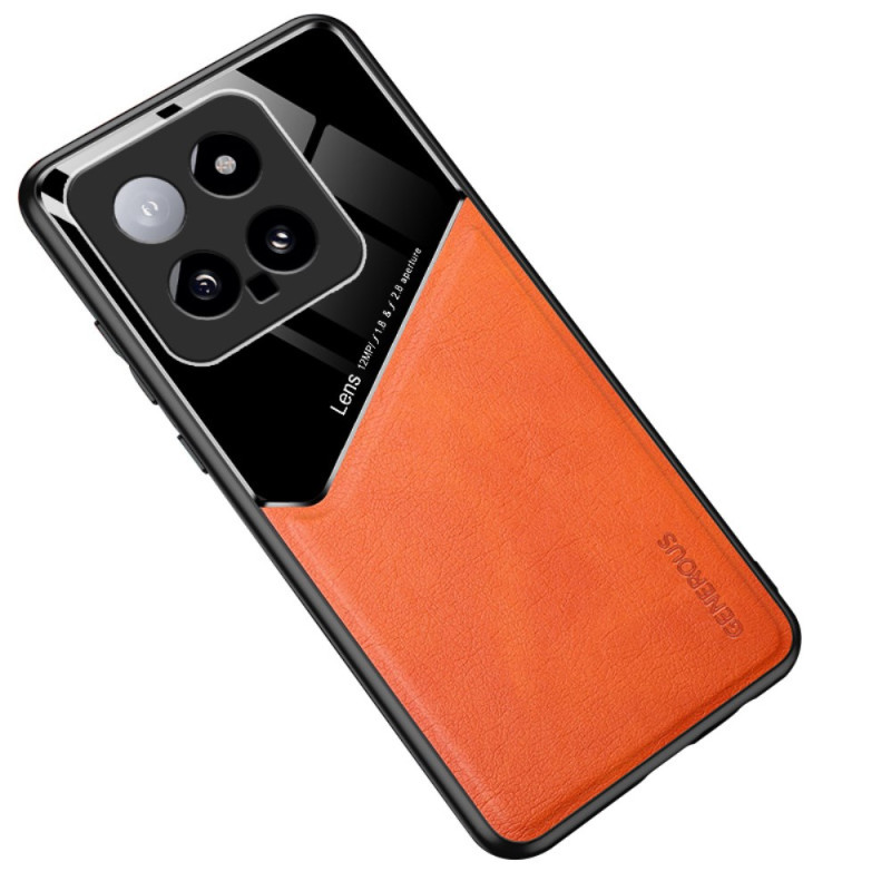 Coque Xiaomi 14 Magnétique