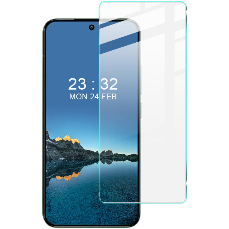 Protection en Verre Trempé pour Écran Xiaomi 14 H Series IMAK