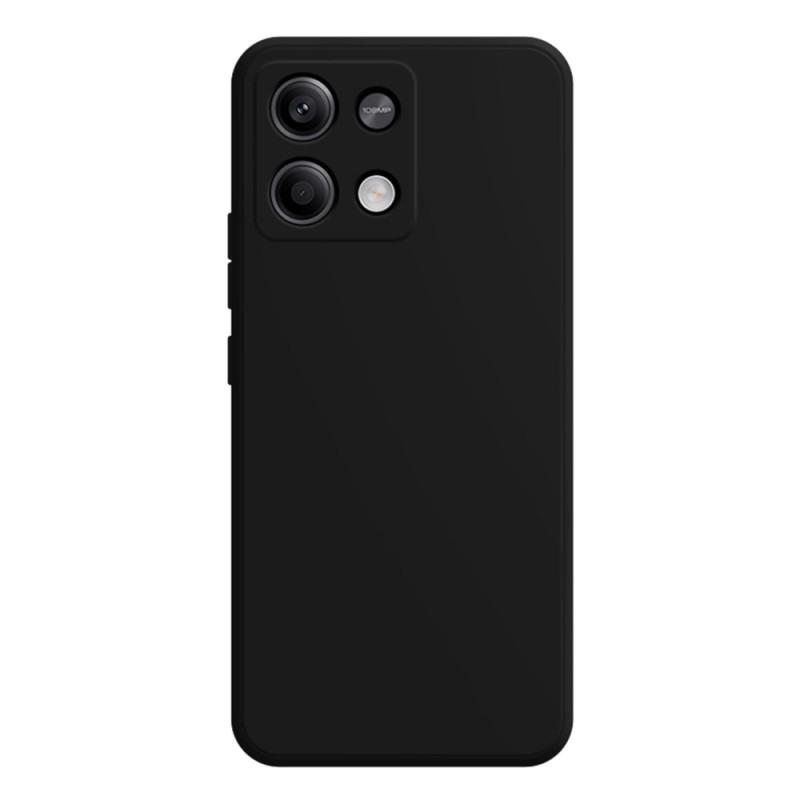 Coque Xiaomi Redmi Note 13 Pro 5G / Poco X6 5G Bord Droit