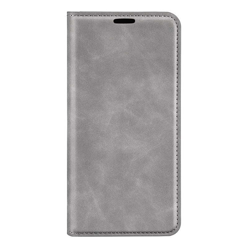 Flip Cover Xiaomi Redmi Note 13 Pro Plus 5G Classique