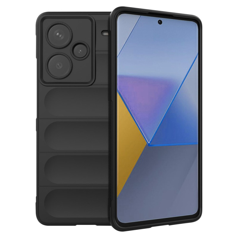 Coque Xiaomi Redmi Note 13 Pro Plus 5G Antidérapante