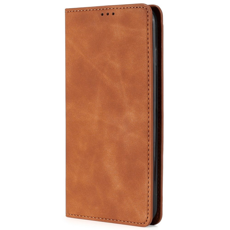 Flip Cover Honor Magic 5 Lite Classique