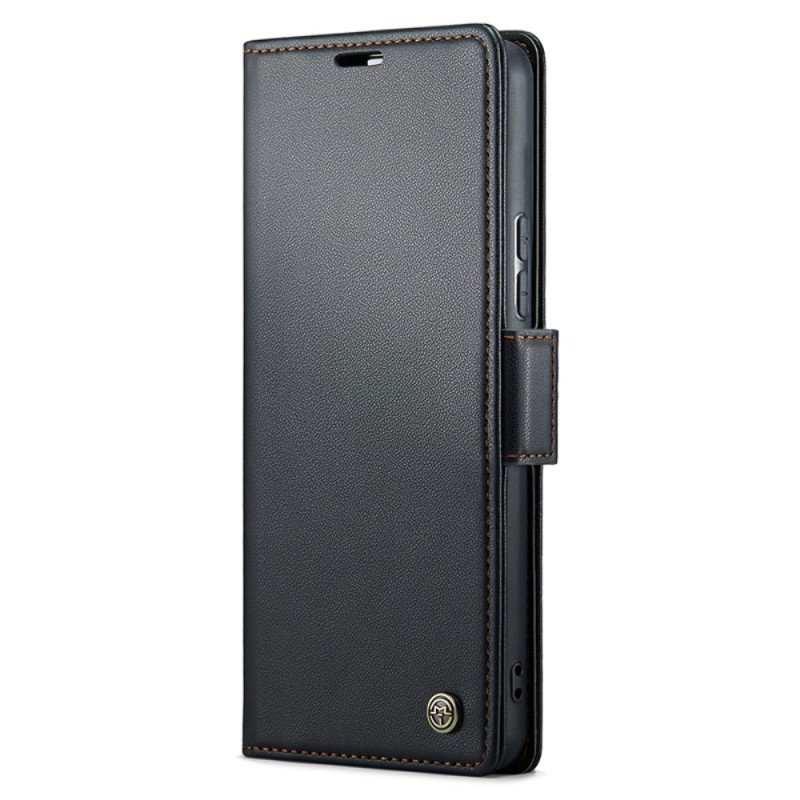 Housse Xiaomi 13T / 13T Pro Blocage RFID CASEME