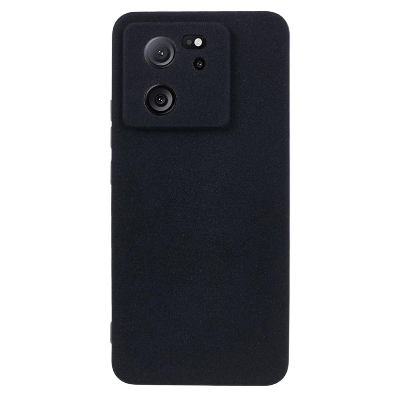 Coque Xiaomi 13T / 13T Pro Silicone Mat