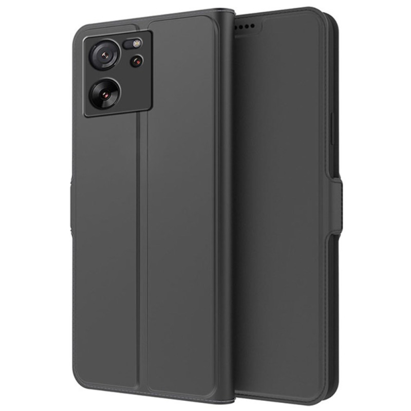 Étui Xiaomi 13T / 13T Pro Porte-Carte