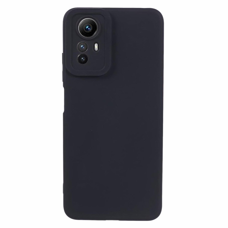 Coque Xiaomi Redmi Note 12S 4G Silicone Mat