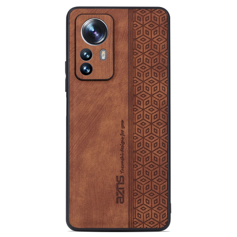 Coque Xiaomi Redmi Note 12S AZNS