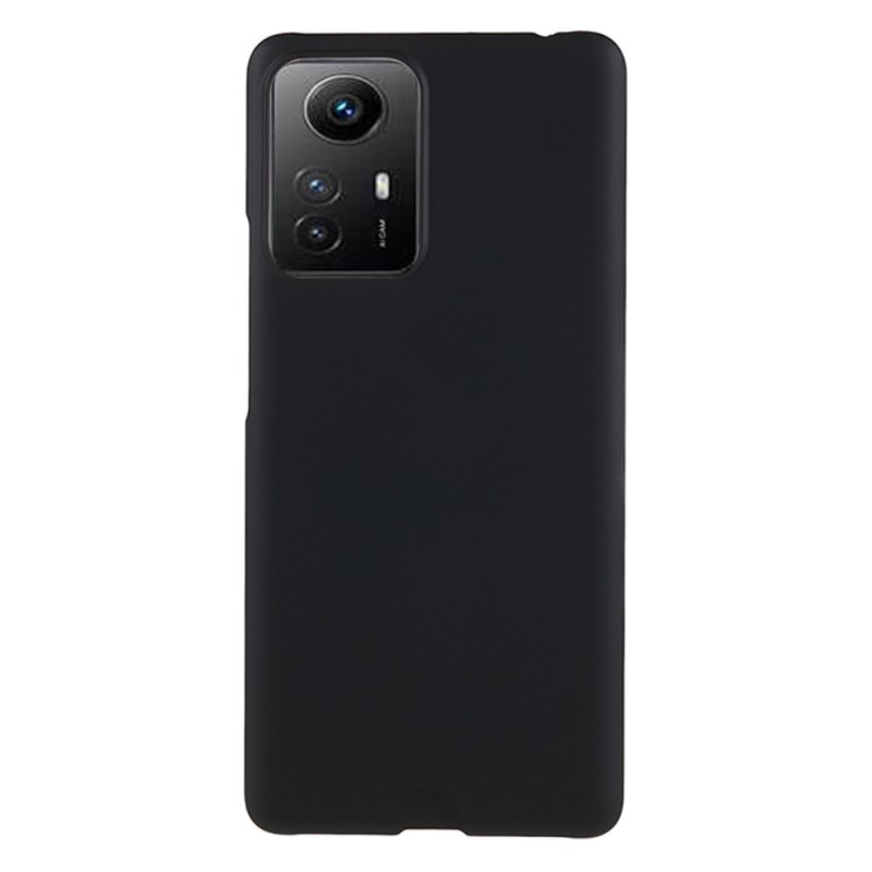 Coque Xiaomi Redmi Note 12S Ultra Mince