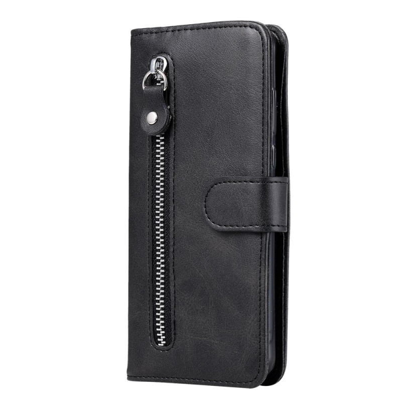 Housse Xiaomi Redmi Note 12S Pochette Frontale