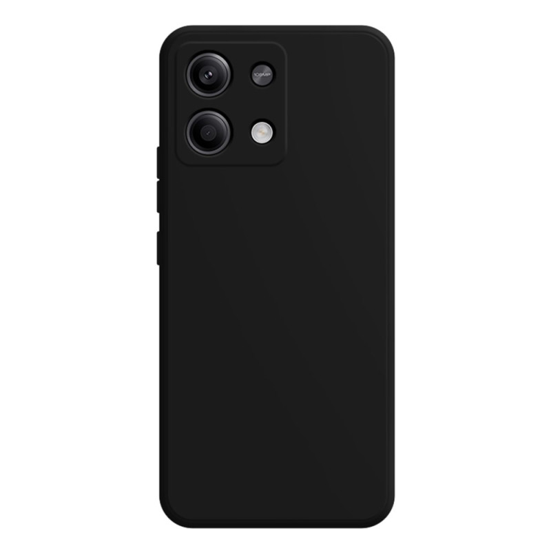 Coque Xiaomi Redmi Note 13 5G Silicone