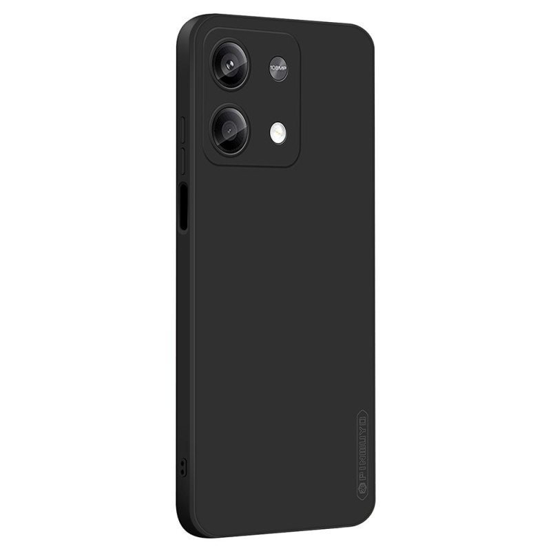 Coque Xiaomi Redmi Note 13 5G PINWUYO