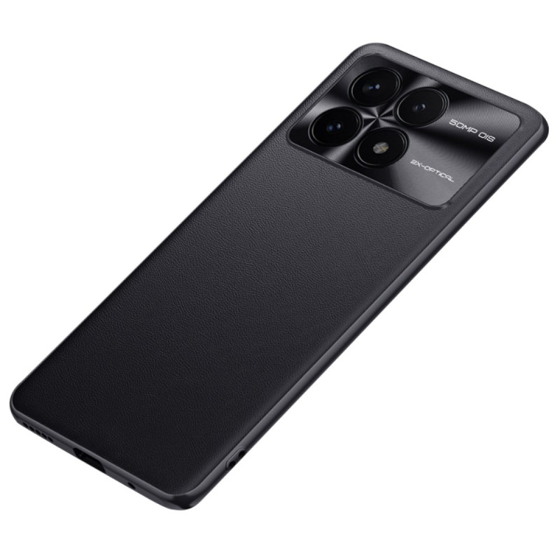 Coque Poco X6 Pro 5G Ultra-Mince