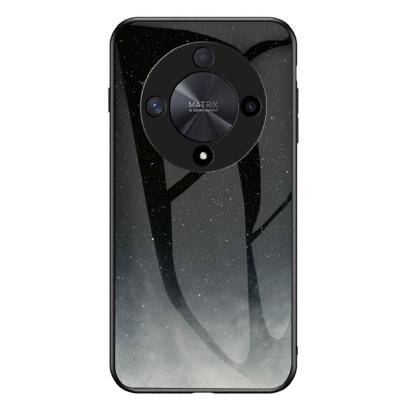 Coque Honor Magic 6 Lite / X9b Verre Trempé Ciel