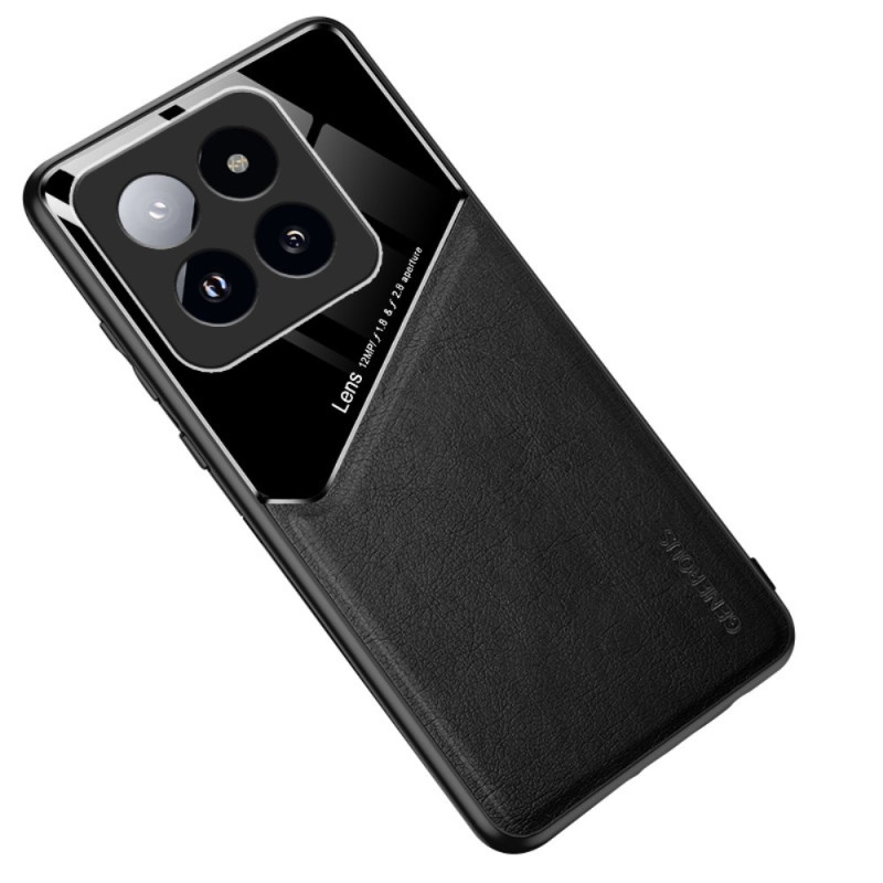 Coque Xiaomi 14 Pro Magnétique