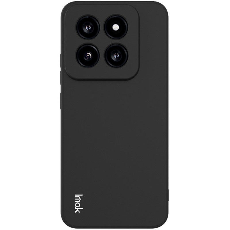 Coque Xiaomi 14 Pro UC-4 IMAK