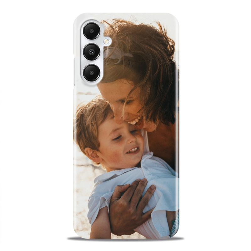 Coque personnalisée Samsung Galaxy A05s