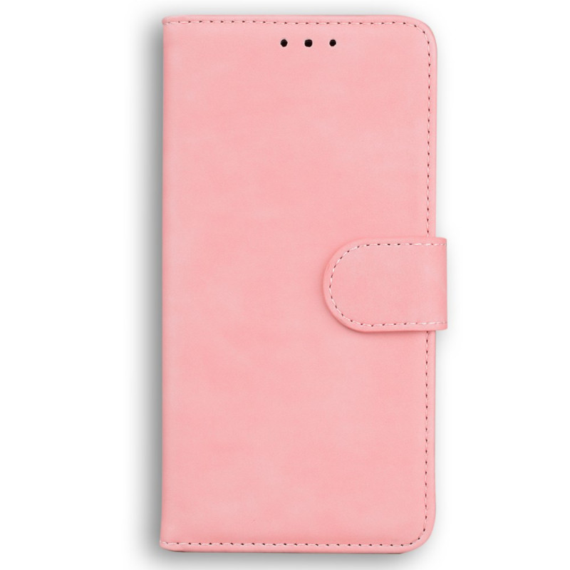 Housse Xiaomi Redmi Note 13 Pro Plus 5G Coutures Apparentes