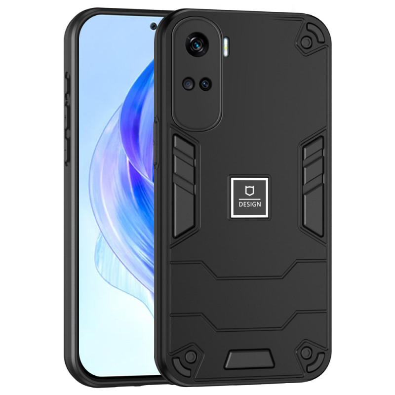 Coque Honor 90 Lite Hybride Double Couche