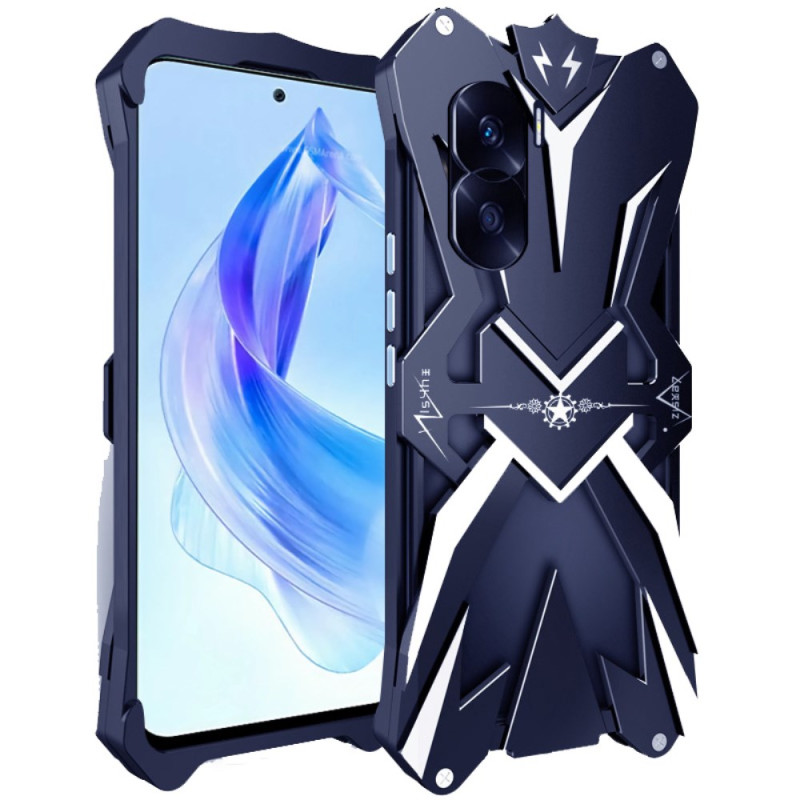 Coque Honor 90 Lite Warrior