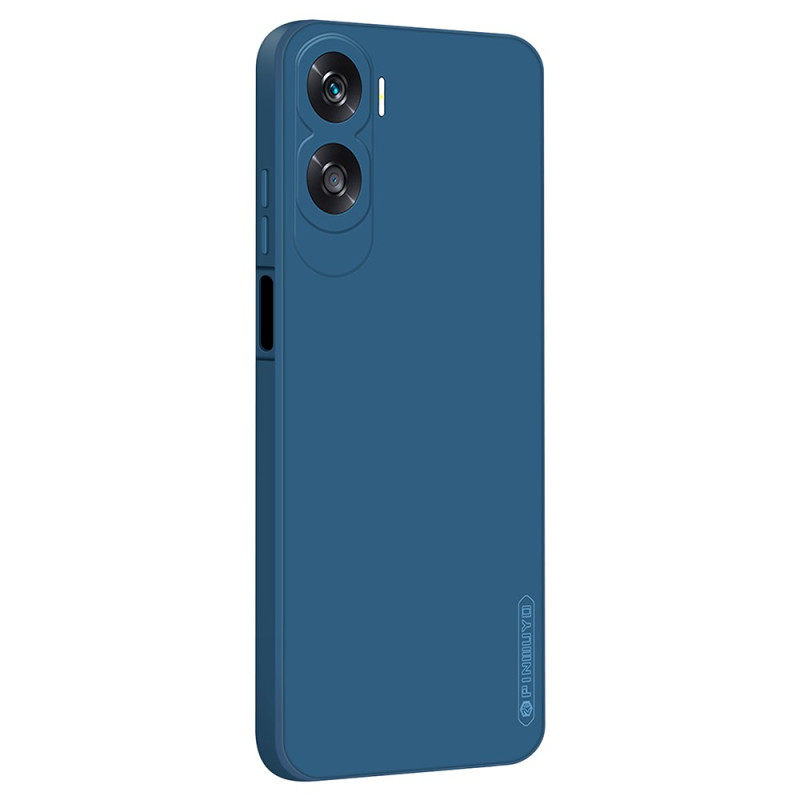 Coque Honor 90 Lite Touching Series PINWUYO