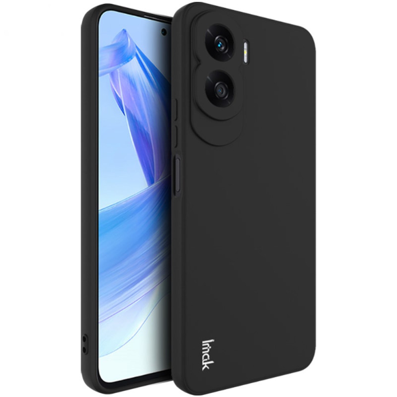 Coque Honor 90 Lite UC-4 Series IMAK