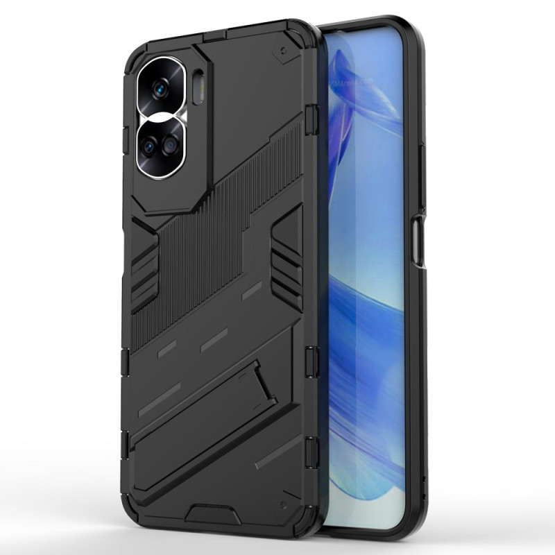 Coque Honor 90 Lite Support Horizontal et Vertical