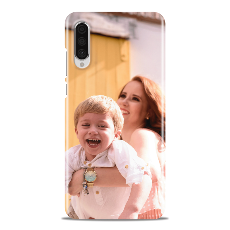 Coque personnalisée Huawei P30 Lite