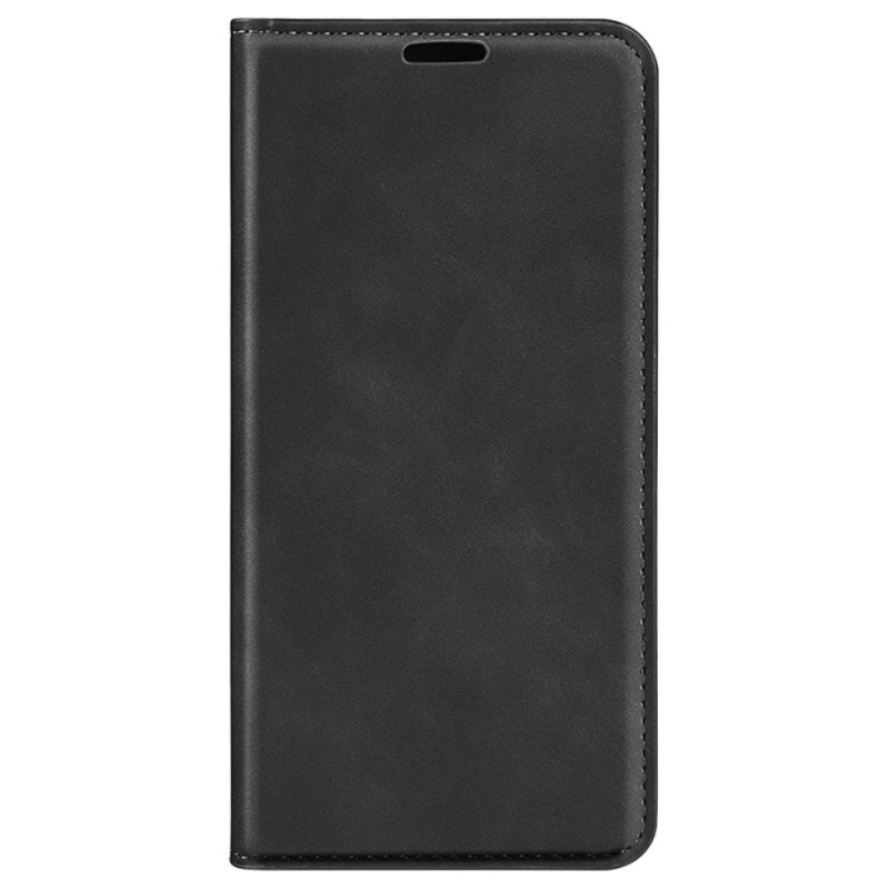 Flip Cover Samsung Galaxy A35 5G Classique