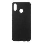 Coque Huawei P20 Lite Rigide Classique